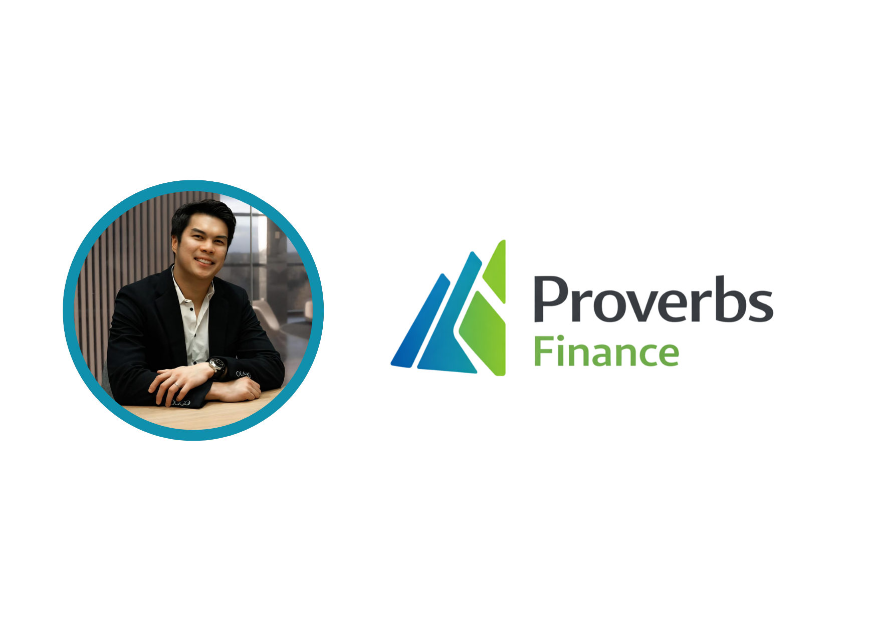 Enrico Nenggala – Mortgage Broker & Property Investor | Engineered for Wealth Enrico Nenggala – Mortgage Broker & Property Investor | Engineered for Wealth